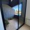 Beautiful apartment in residential complex