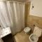 Beautiful apartment in residential complex