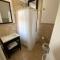 Beautiful apartment in residential complex