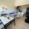 Beautiful apartment in residential complex