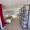 Beautiful apartment in residential complex