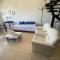 Beautiful apartment in residential complex