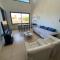 Beautiful apartment in residential complex