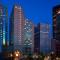 The Westin Pittsburgh