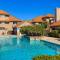 Golden Hour Getaway - سكوتسديل
