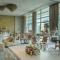 The St. Regis Mexico City - 墨西哥城