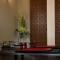 The St. Regis Mexico City - 墨西哥城
