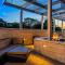 SpringHill Suites by Marriott Chambersburg
