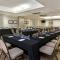 Protea Hotel by Marriott Mahikeng