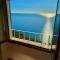 Kiss of sea - Balzi Rossi & Baia Beniamin