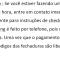 Flat com AR e vista Espetacular na área central de GV-Garagem-wifi-Varandão - 瓦拉达里斯州长市