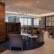 TownePlace Suites by Marriott Saskatoon