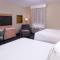 TownePlace Suites by Marriott Saskatoon