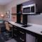 TownePlace Suites by Marriott Saskatoon