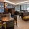 TownePlace Suites by Marriott Saskatoon