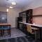 TownePlace Suites by Marriott Saskatoon