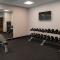 TownePlace Suites by Marriott Saskatoon