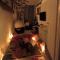 Apartment Skendy - 萨拉热窝