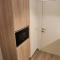 Apartamentos A pousa do Asma - Chantada