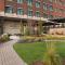 The Merrill Hotel & Conference Center, Muscatine, a Tribute Portfolio Hotel
