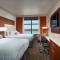 The Merrill Hotel & Conference Center, Muscatine, a Tribute Portfolio Hotel