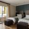 Protea Hotel by Marriott Cape Town Durbanville