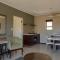 Protea Hotel by Marriott Cape Town Durbanville