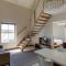 Protea Hotel by Marriott Cape Town Durbanville