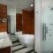 The Merrill Hotel & Conference Center, Muscatine, a Tribute Portfolio Hotel