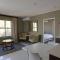 Protea Hotel by Marriott Cape Town Durbanville