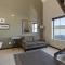 Protea Hotel by Marriott Cape Town Durbanville