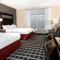 TownePlace Suites by Marriott San Antonio Downtown Riverwalk - San Antonio