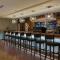 Protea Hotel by Marriott Cape Town Durbanville