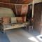 Casitas del arroyo Actividades Arte Cultura y descanso en Villa General Belgrano