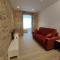 Apartamentos A pousa do Asma - Chantada