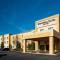 SpringHill Suites Columbus