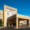 SpringHill Suites Columbus - Columbus
