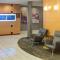 SpringHill Suites Columbus - Columbus