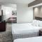 SpringHill Suites Columbus - Columbus