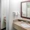 SpringHill Suites Columbus - Columbus