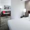 SpringHill Suites Columbus