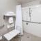 SpringHill Suites Columbus - Columbus