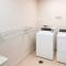 SpringHill Suites Columbus