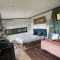 Bungalow Mar & Cielo sea view hills