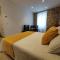 Apartamentos A pousa do Asma - Chantada