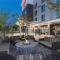 TownePlace Suites by Marriott Baton Rouge Port Allen