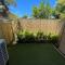 Stylish and Sleek Auckland Stay - Auckland