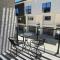 Stylish and Sleek Auckland Stay - Auckland