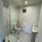 Stylish and Sleek Auckland Stay - Auckland
