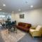 Stylish and Sleek Auckland Stay - Auckland